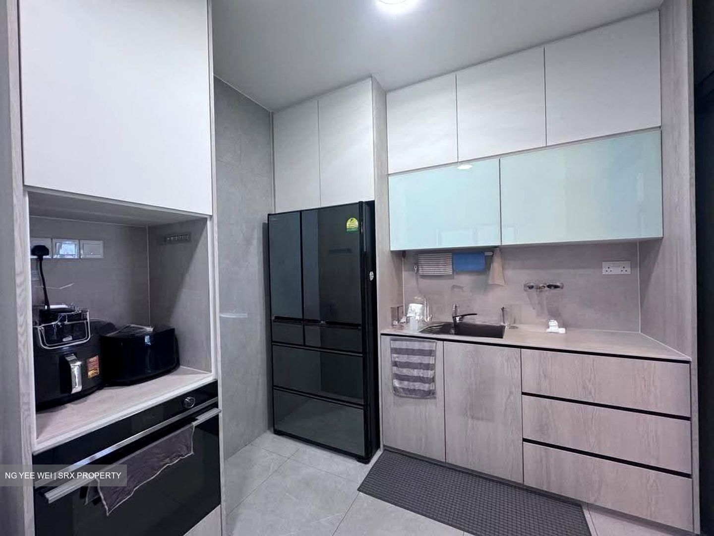 Pasir Panjang Road (D5), Semi-Detached #627938661